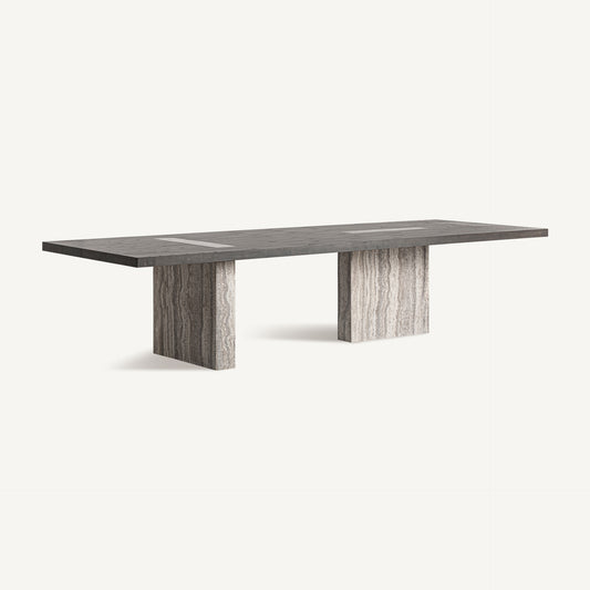 MESA COMEDOR RIGNAC