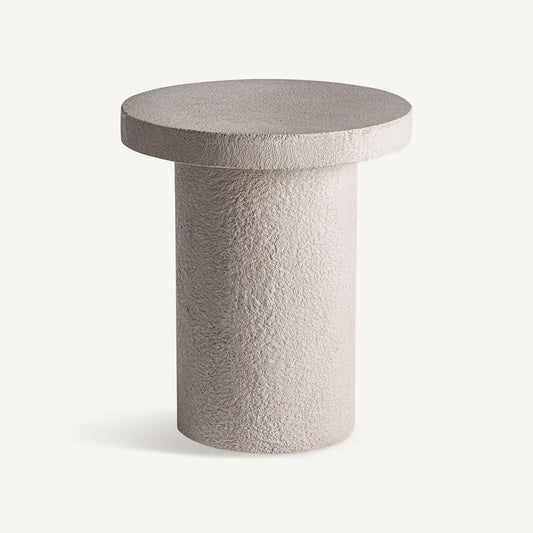 MESA DE CENTRO BANFE
