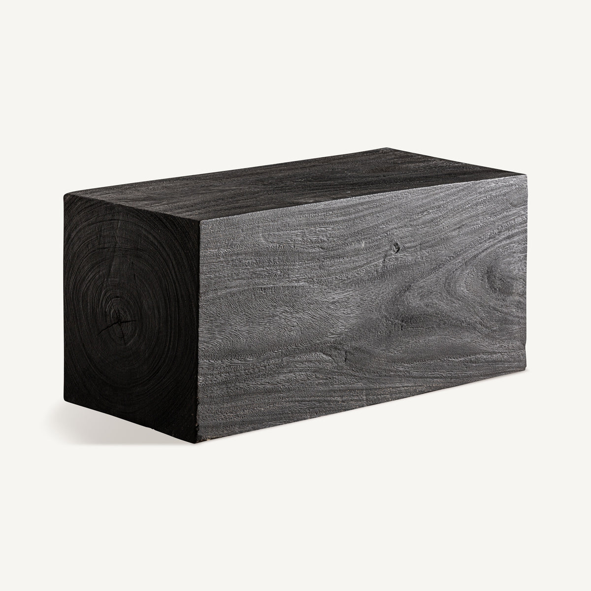 MESA DE CENTRO