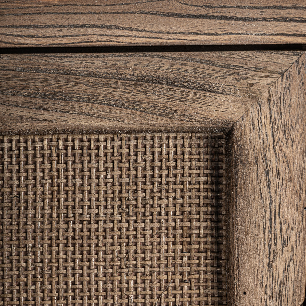 MUEBLE TV BYREMO