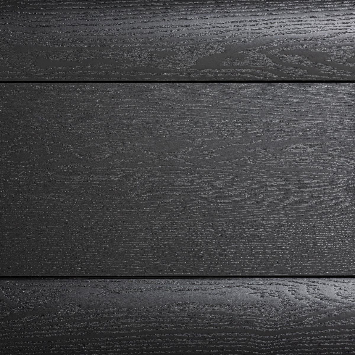 MUEBLE TV CHAMONIX