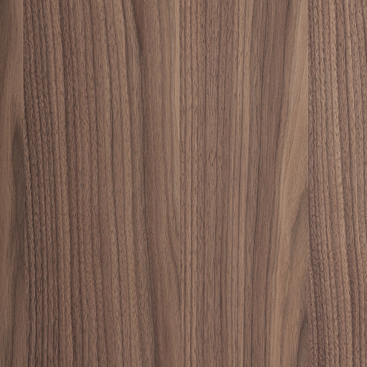 MUEBLE TV KEXBY