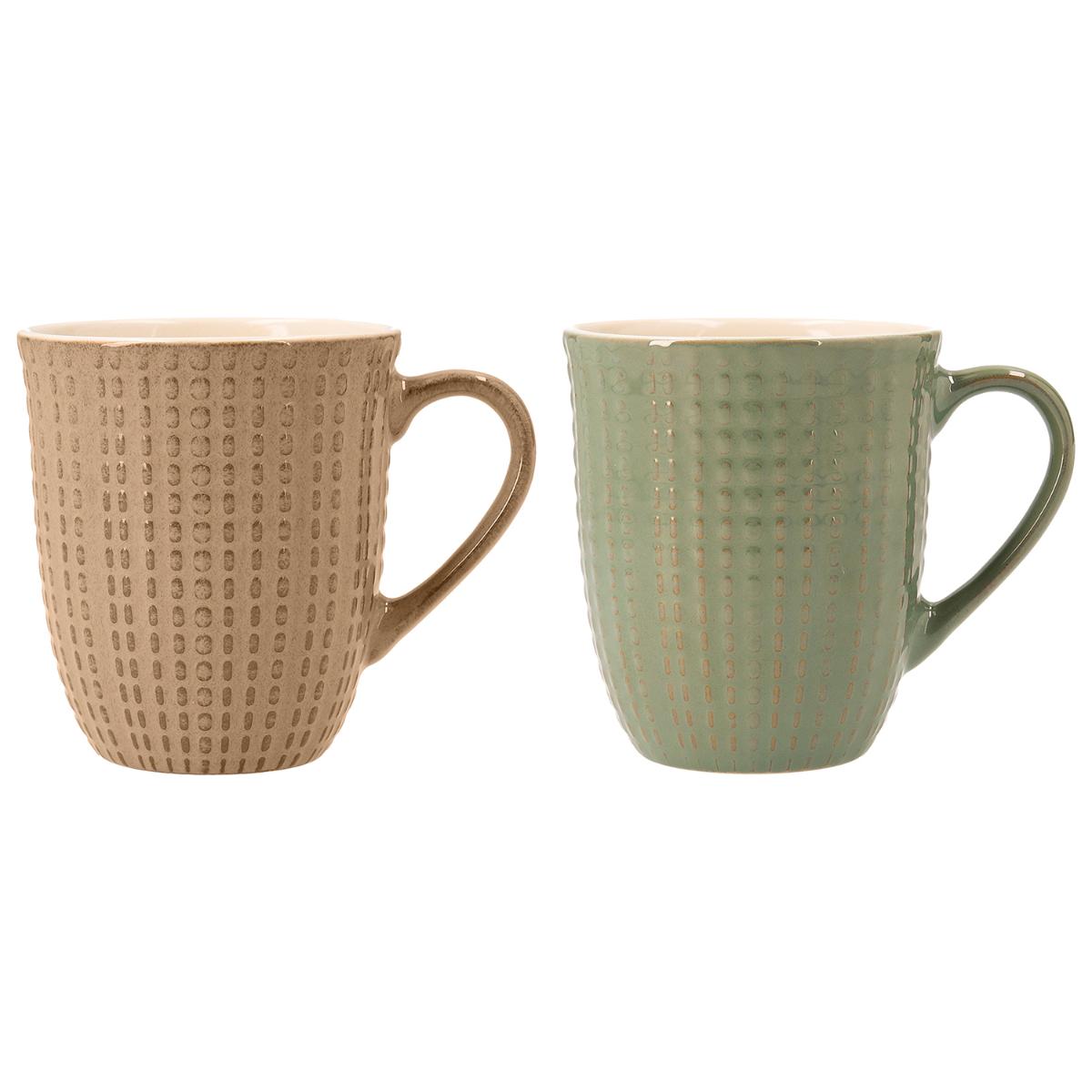 MUG RITUAL 35CL