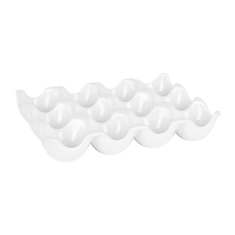 HUEVERA 12 HUECOS