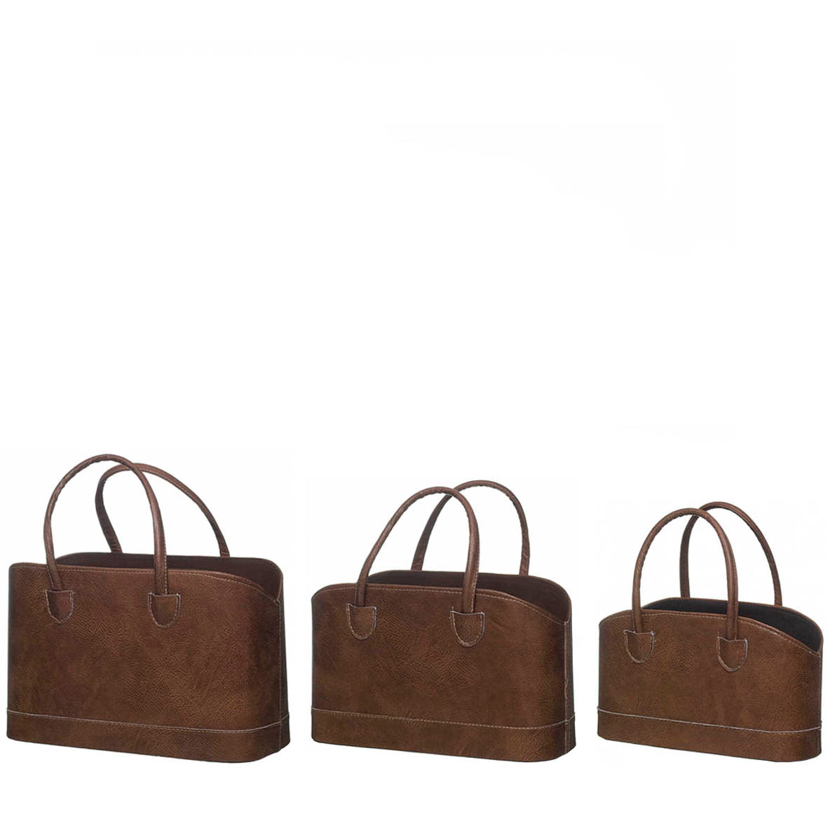 REVISTERO PIEL SINTETICA