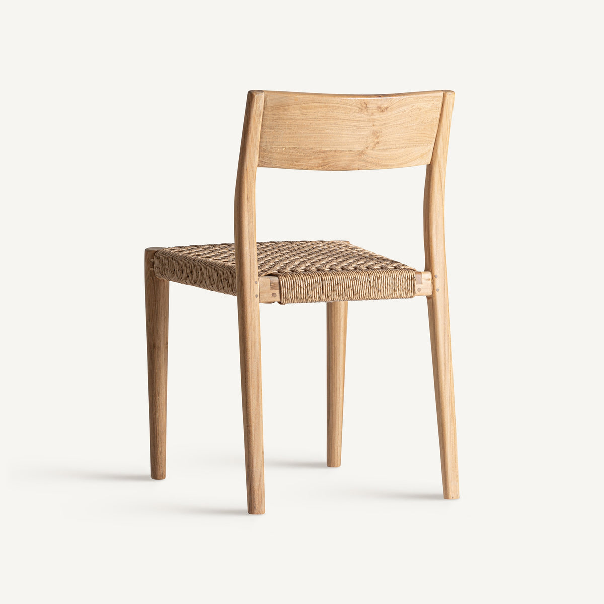 SILLA CAEN