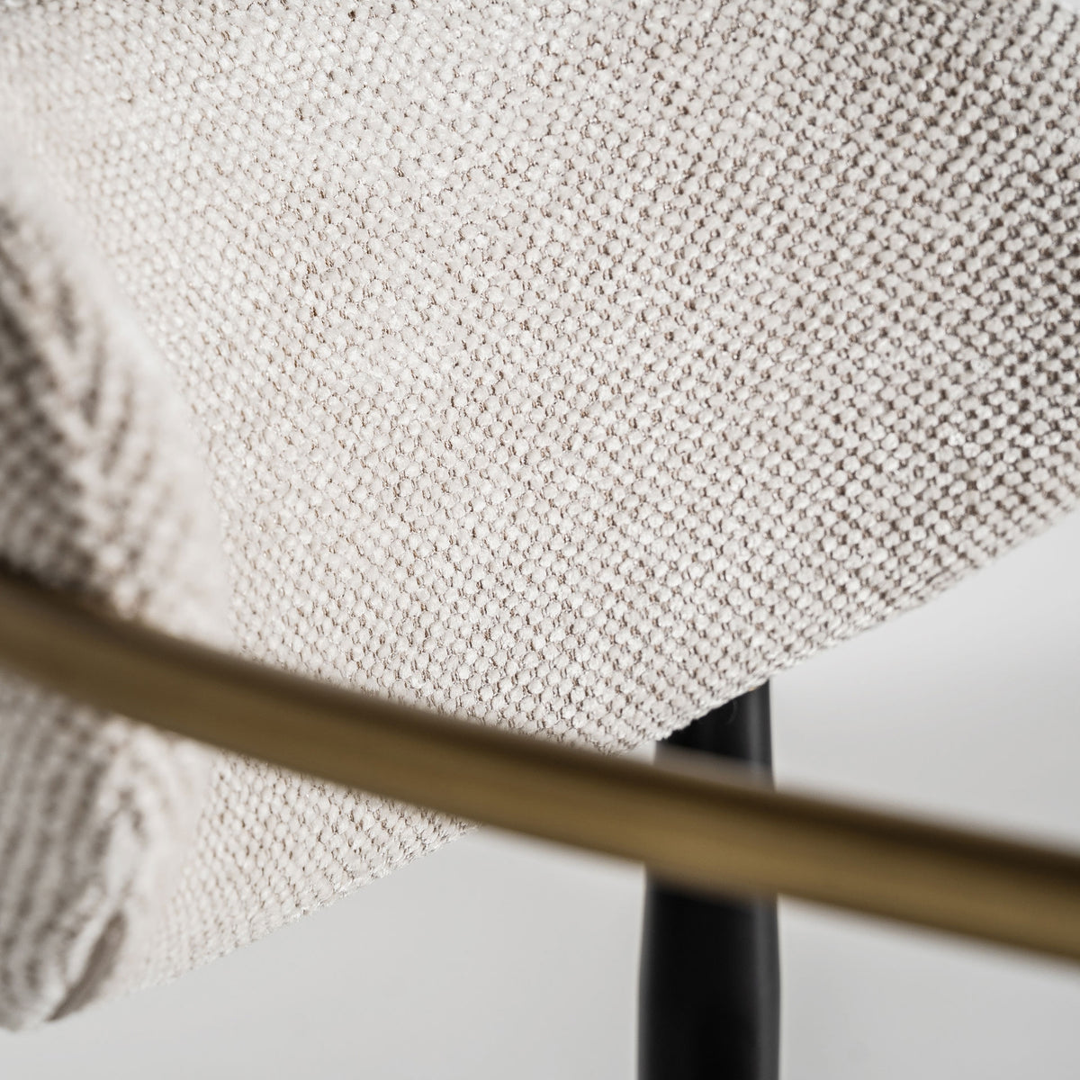 SILLA CROSSAC