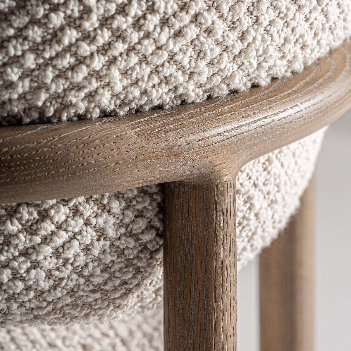 SILLA ERLEC