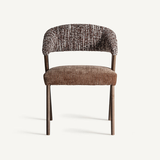 SILLA VENEY
