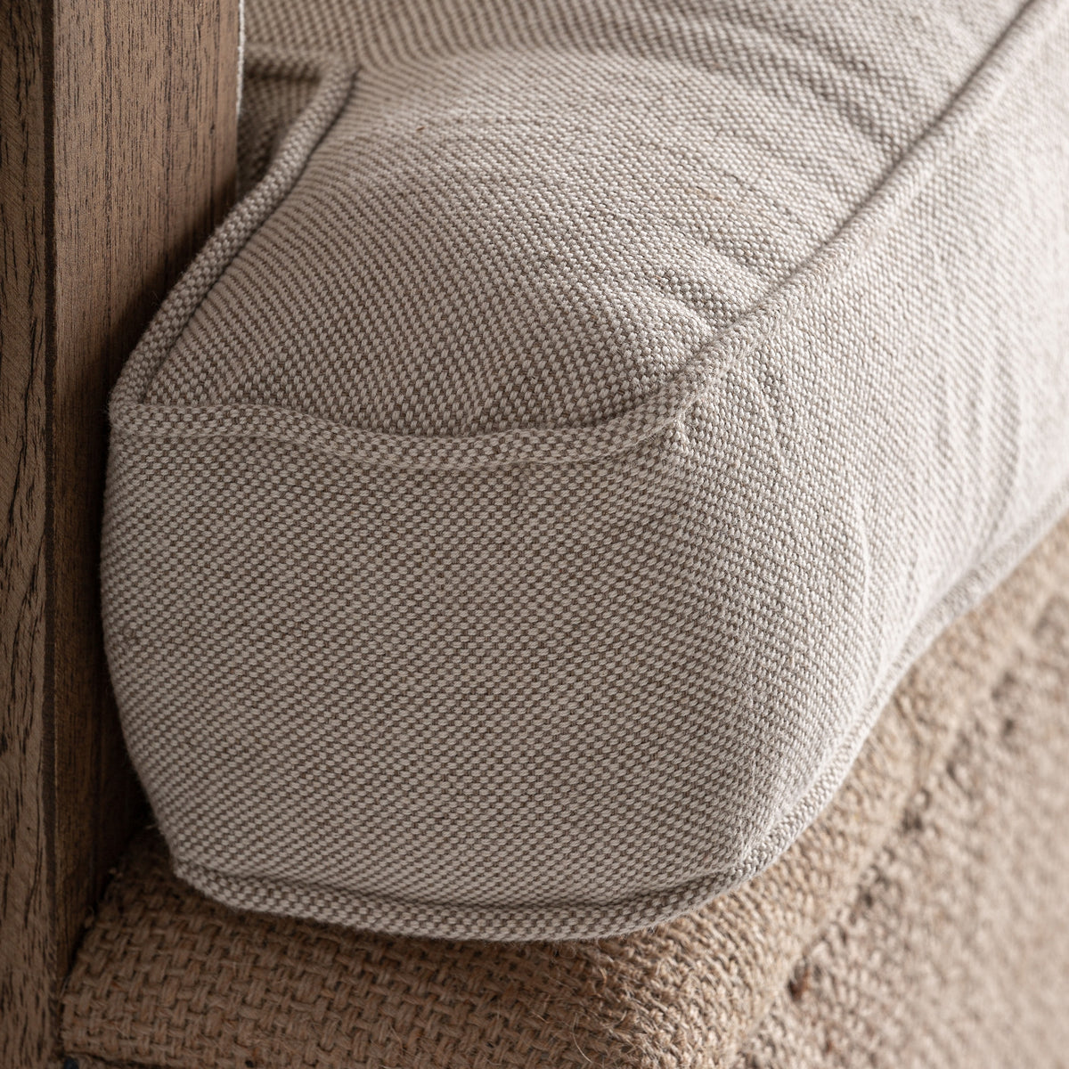 SILLÓN ARBAZ