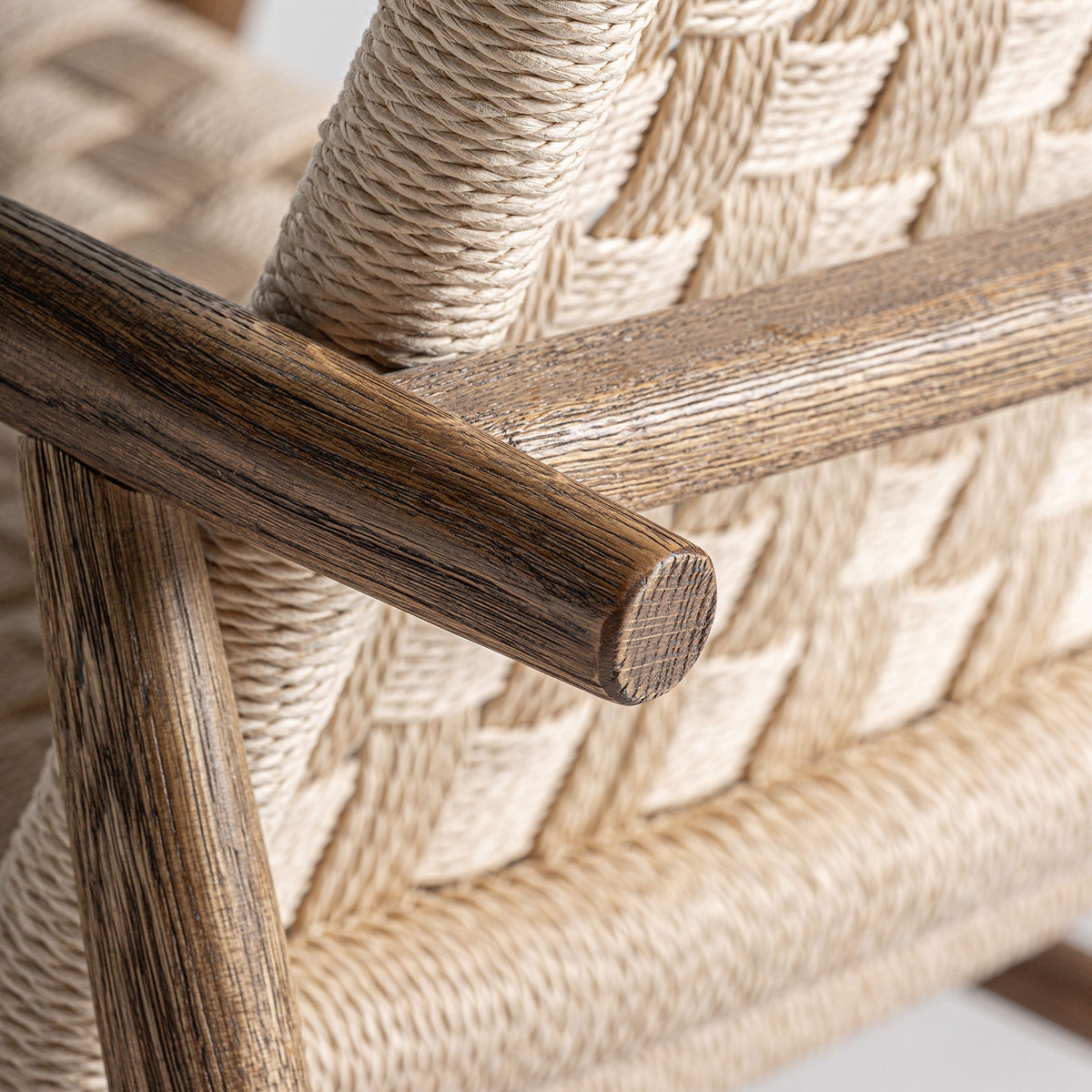 SILLÓN LARREULE