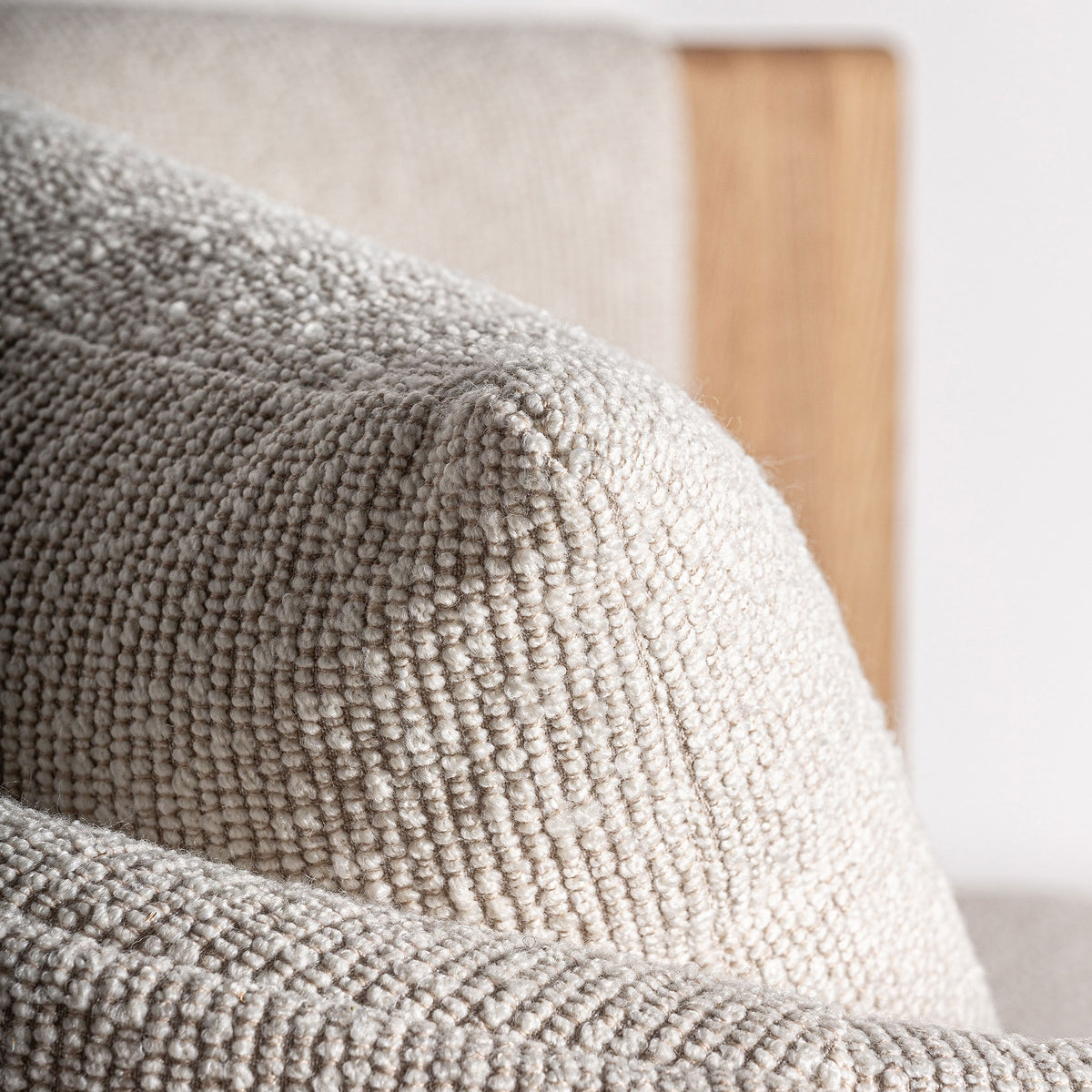 SILLÓN NARA