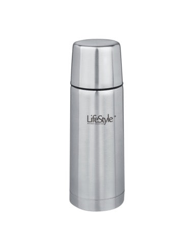 TERMO LIQUIDOS INOX 250ML