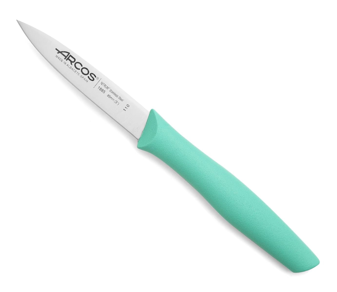 CUCHILLO MONDADOR MENTA