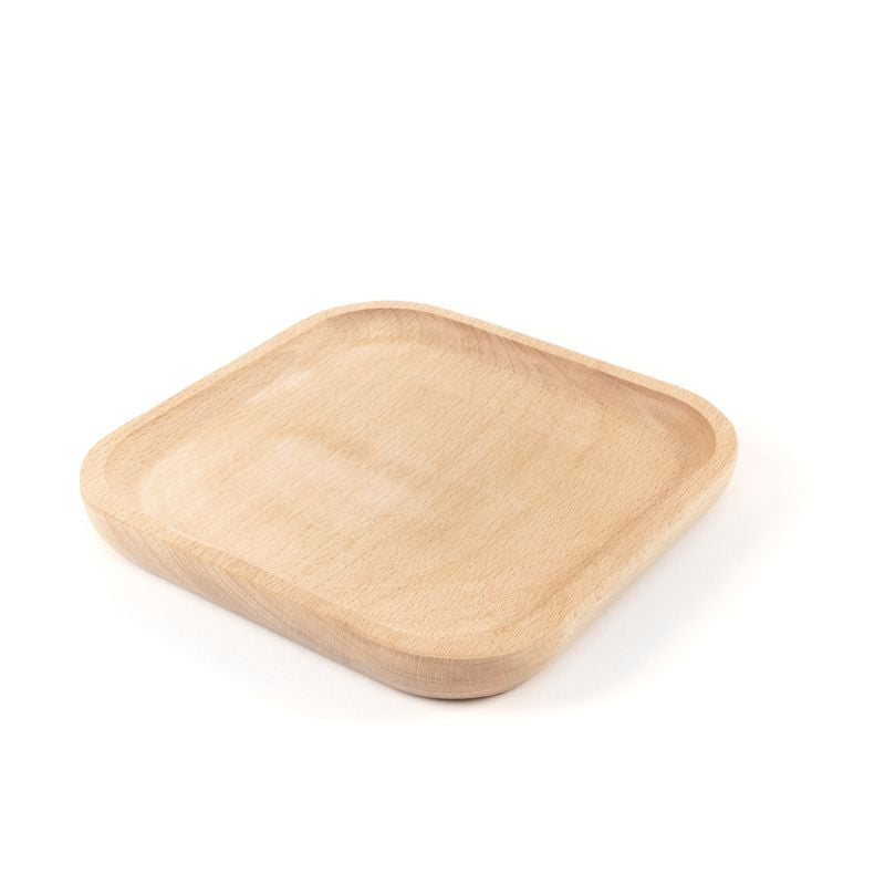 VACIABOLSILLOS MADERA