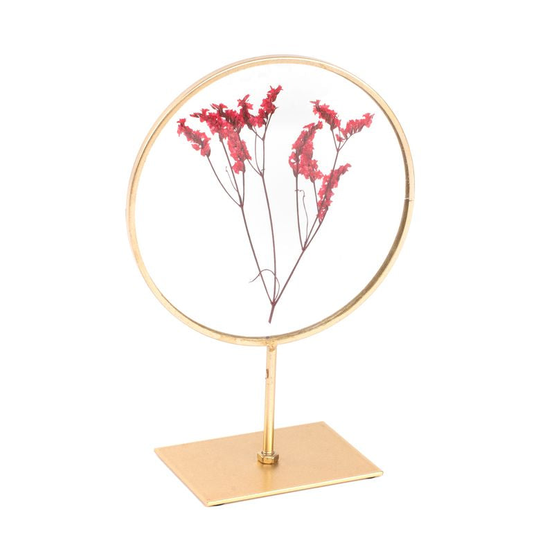 DECORACION SOBREMESA ROSEMARY