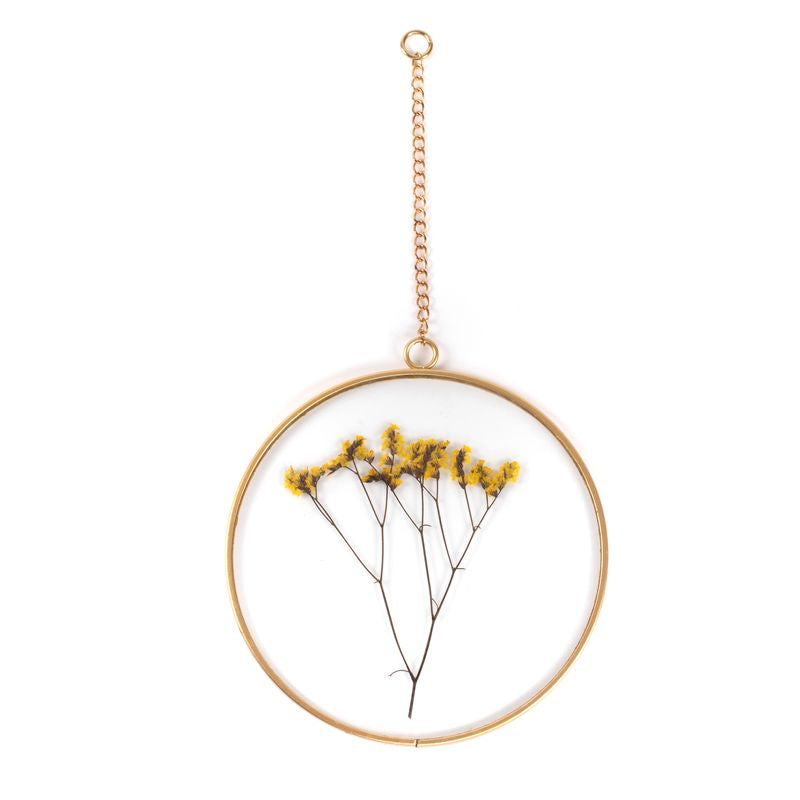 DECORACION DE PARED ROSEMARY