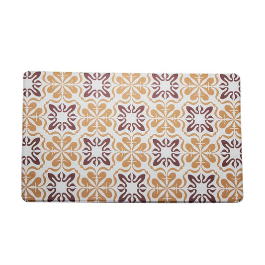 ALFOMBRA COCINA 45X75 CM HIDRAULICA