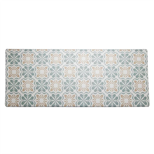 ALFOMBRA COCINA 120X50 CM HIDRAULICA