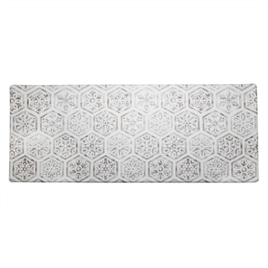 ALFOMBRA COCINA 120X50 HIDRAULICA