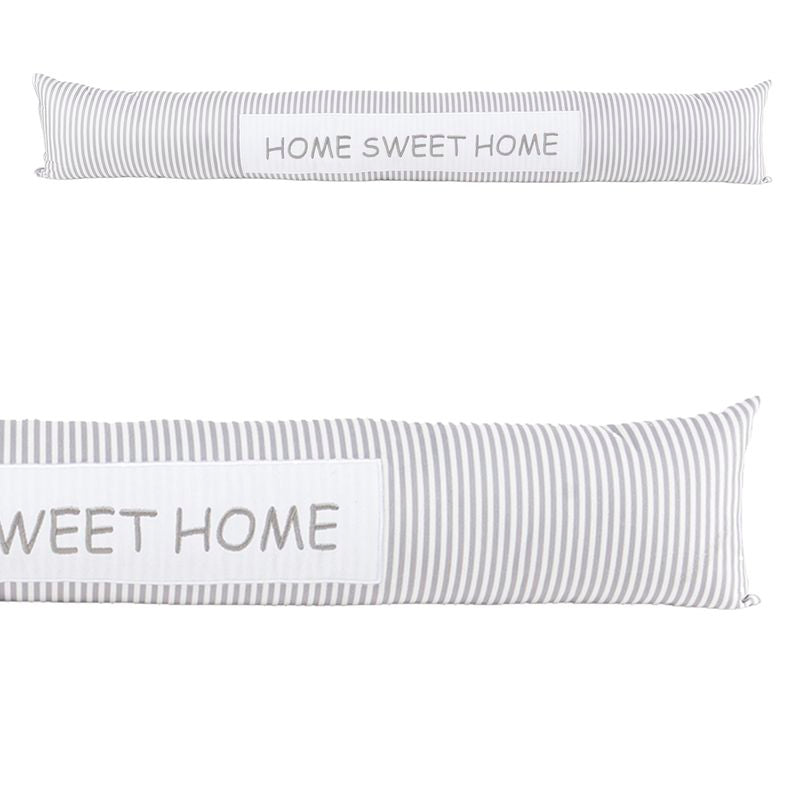 BURLETE CORTAVIENTOS RAYAS