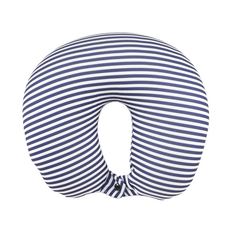 COJIN CERVICAL RAYAS