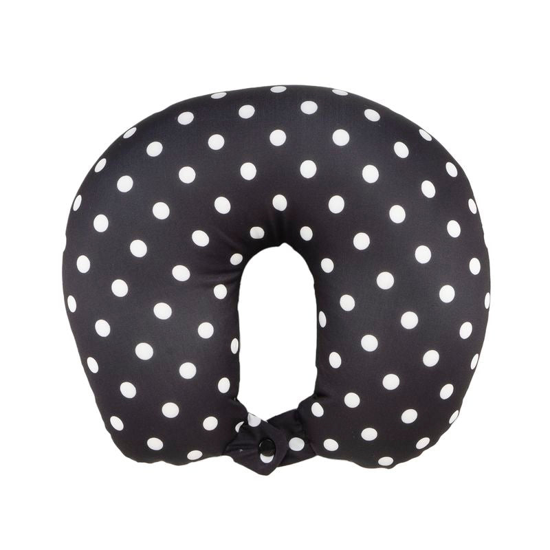 COJIN CERVICAL TOPOS