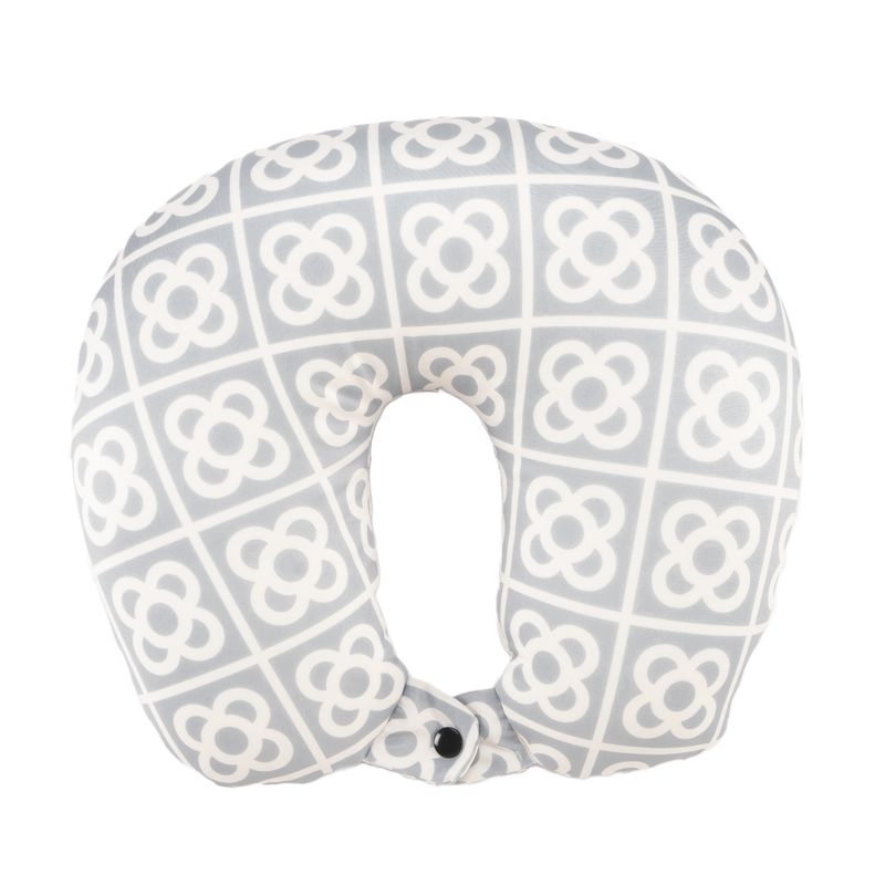 COJIN CERVICAL PANOT