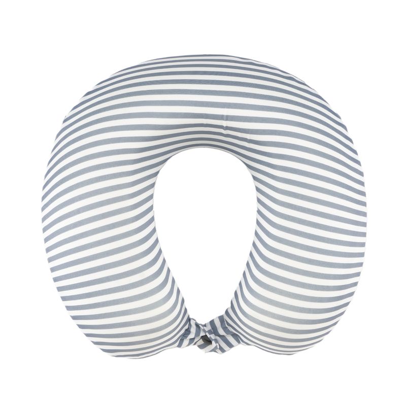 COJIN CERVICAL VISCO RAYAS