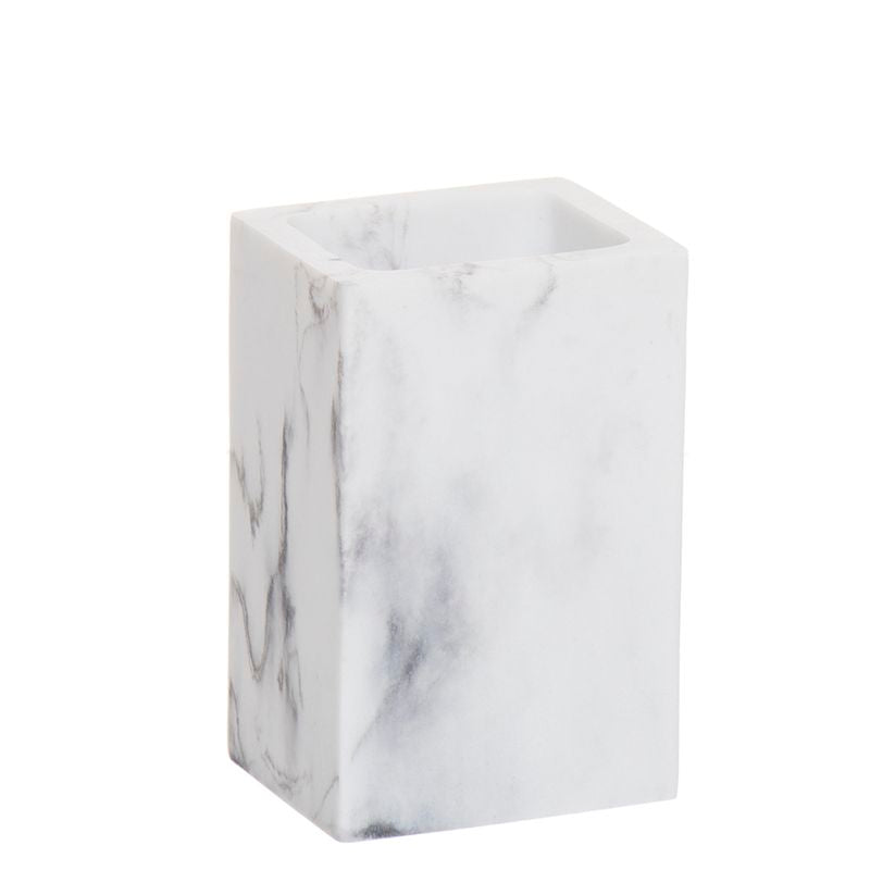 VASO BAÑO EFECTO MARMOL