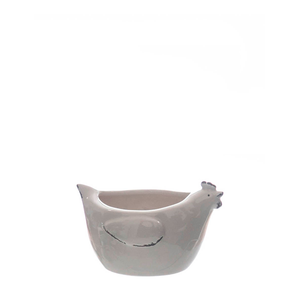 TAZA