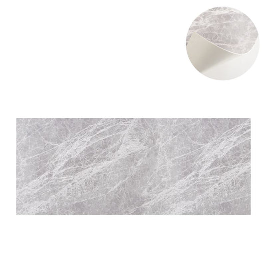 ALFOMBRA COCINA VINILICA 120X50 MARMOL