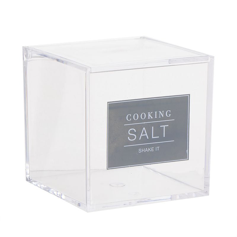 SALERO ACRILICO ESSENTIAL