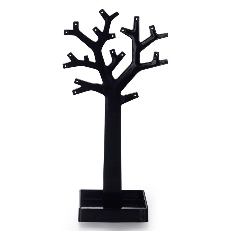 JOYERO ARBOL NEGRO