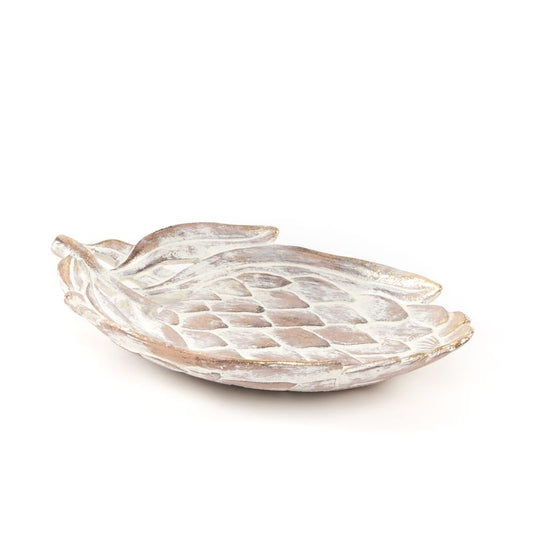 VACIABOLSILLOS FORMA M