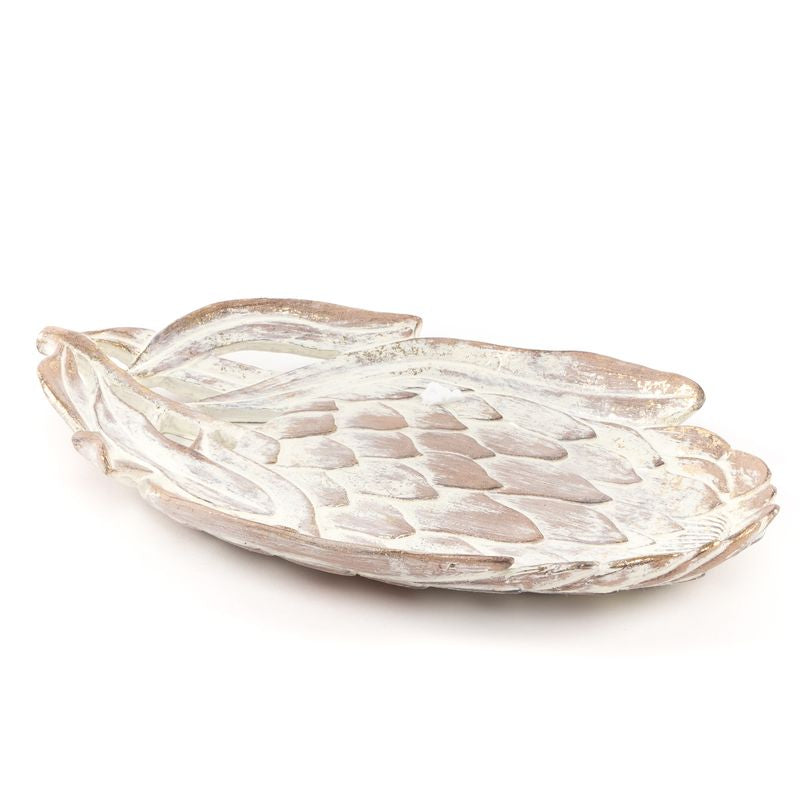 VACIABOLSILLOS FORMA L