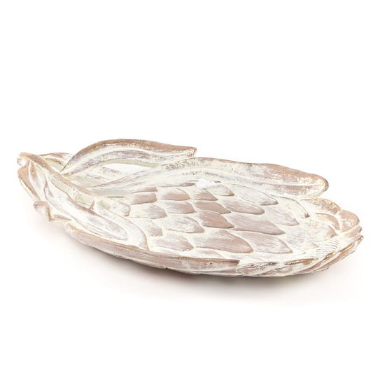 VACIABOLSILLOS FORMA L