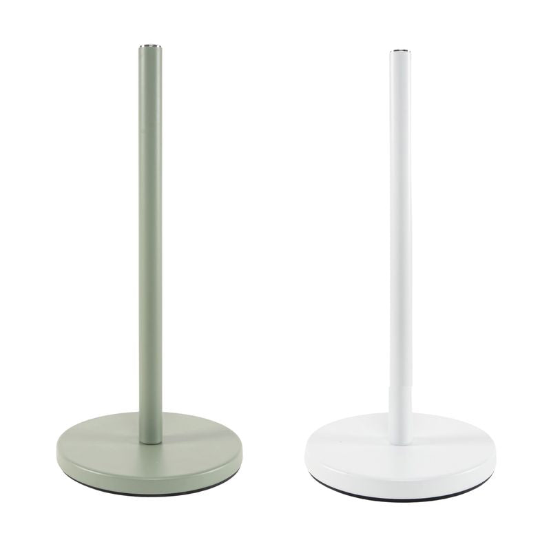 PORTAROLLOS COCINA MINT