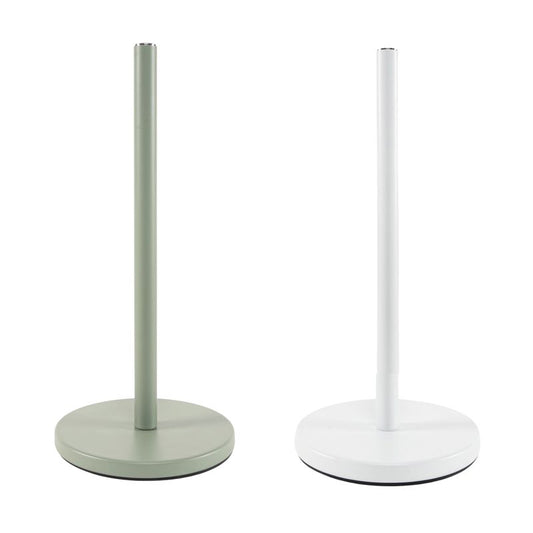 PORTAROLLOS COCINA MINT