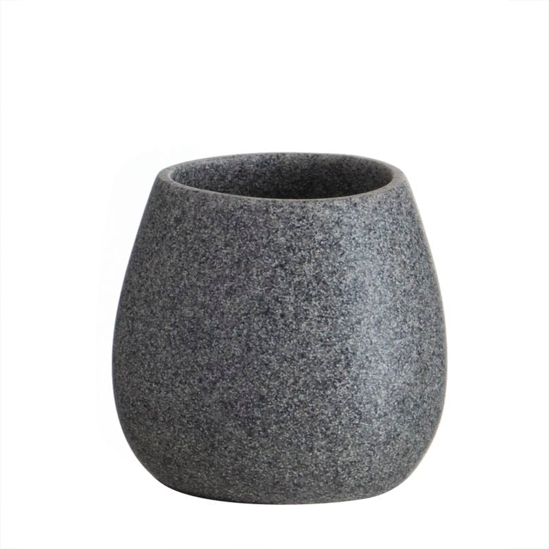 VASO BAÑO ARENA GRANITO
