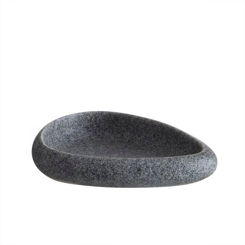 JABONERA ARENA GRANITO