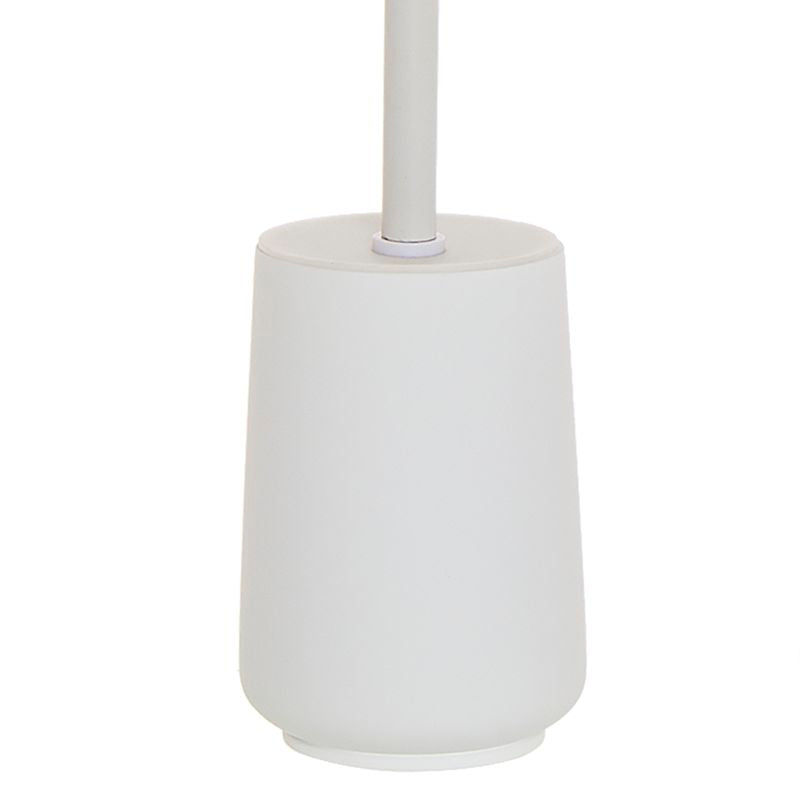 ESCOBILLERO BLANCO