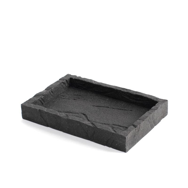 JABONERA PIZARRA ANTRACITA