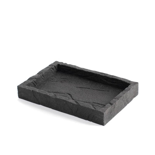 JABONERA PIZARRA ANTRACITA