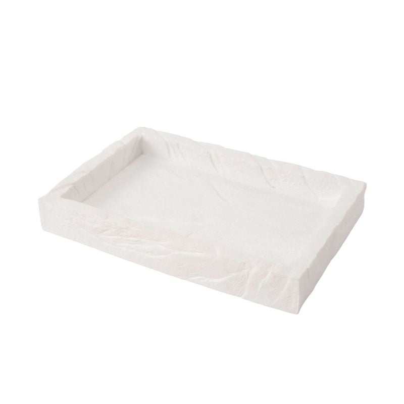 JABONERA PIZARRA BLANCO