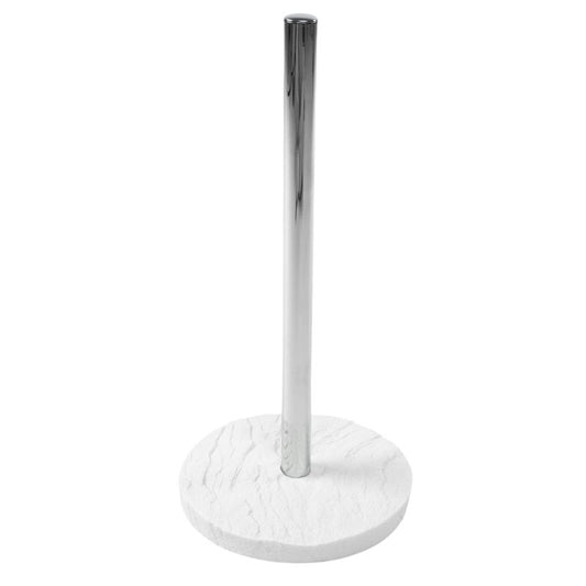 PORTARROLLOS COCINA PIZARRA BLANCO