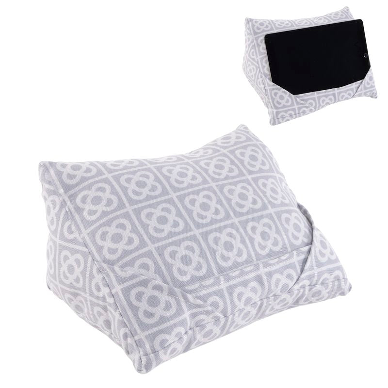 COJIN PARA TABLET PANOT