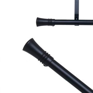 BARRA CORTINA 160-300 CM