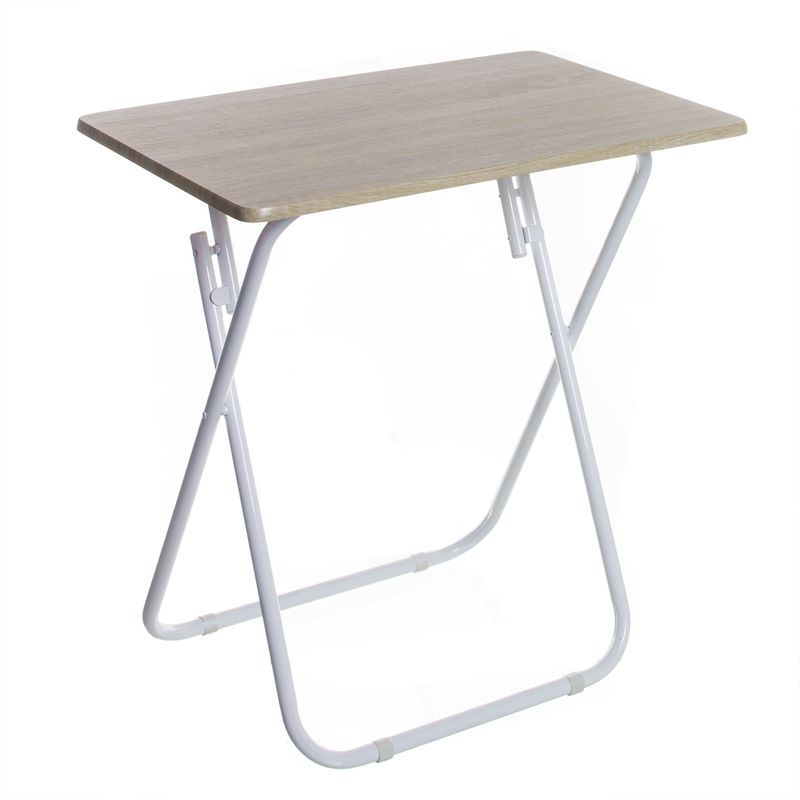 MESA PLEGABLE NORDIC