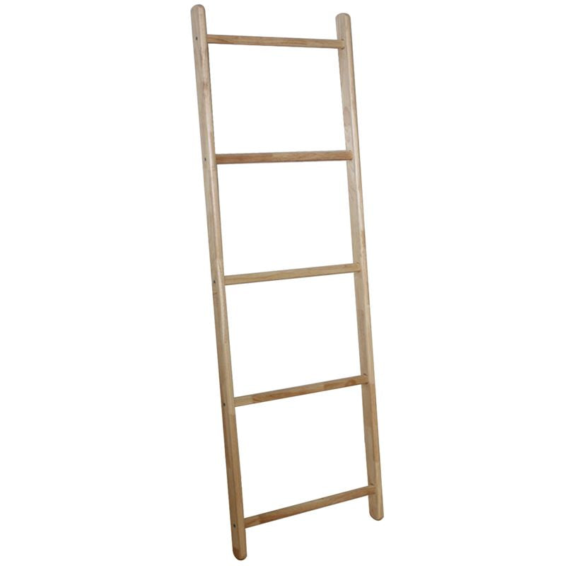 ESCALERA DECORATIVA FOREST